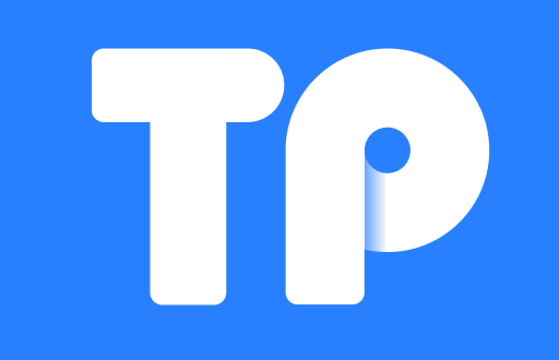 掌握数字资产安全：探秘TP冷钱包最新下载攻略